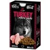 ALPHA SPIRIT NATURAL DOG skanėstai šunims su kalakutiena 80g (6)