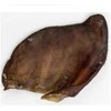 ALPHA SPIRIT PORK EAR XL kiaulių ausys 30vnt