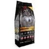 Wiejska Zagroda ALPHA SPIRIT POULTRY pašaras šunims su paukštiena 12kg