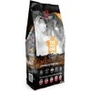 Wiejska Zagroda ALPHA SPIRIT POULTRY pašaras šunims su paukštiena 12kg