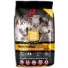 ALPHA SPIRIT POULTRY pašaras šunims su paukštiena 3kg (Geriausias iki 2026.06.25)