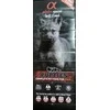 ALPHA SPIRIT PUPPIES drėgnas multi pašaras šuniukams 9kg