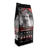 ALPHA SPIRIT SUPPIES pašaras šuniukams 12kg