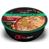 ALPHA SPIRIT Realfood troškinys su antiena 280g (9)