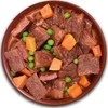 ALPHA SPIRIT Realfood troškinys su jautiena 280g (9)