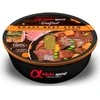 ALPHA SPIRIT Realfood troškinys su jautiena 280g (9)
