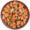 ALPHA SPIRIT Realfood troškinys su tunu 280g (9)
