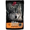 ALPHA SPIRIT WET putėsiai šunims su kalakutiena 85g 6vnt (24)