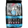 ALPHA SPIRIT WILD FISH pašaras šunims su žuvimi 3kg
