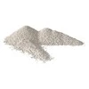 AMTRA aragonito smėlis itin smulkus 0,5-1,2mm 10kg