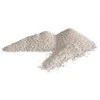 AMTRA aragonito smėlis vidutinis 2-3mm 10kg