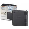 AMTRA BOX Juodas 150 filtro komplektas