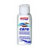 Amtra Pro Nature Care vandens kondicionierius 150ml/600L