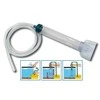 Croci Spa dugno nusiurbėjas 48cm