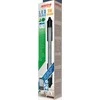 AMTRA lempa LED GLASS FRESH 780mm 22W