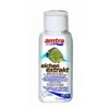 Amtra Oak Extract ažuolo ekstraktas akvariumo vandens pH mažinimui 150ml