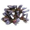 AMTRA REEF ROCK BRANCH rifo akmuo SM2