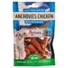 ANTOS Anchovies+Chicken skanėstai katėms 50g