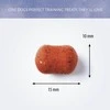 Antos Buddies Mix skanėstai šunims 400g