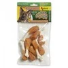 ANTOS Chicken D'light Drumsticks vištienos blauzdelės 100g