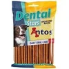 ANTOS Dental Stars krakmolinės lazdelės 7vnt (18)