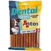 ANTOS Dental Stars krakmolinės lazdelės 7vnt (18)