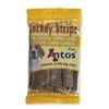ANTOS Jerkey Strips Lamb 20vnt. plokštelės su ėriena