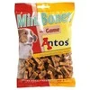 ANTOS Mini Bones Duo Game maži kauliukai su žvėriena 200g