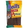 ANTOS Rolls Beef skanėstai 20vnt ritinėlių (14)