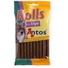 ANTOS Rolls Tripe skanėstams 20vnt ritinėlių