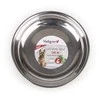 VADIGRAN metalinis dubenėlis augintiniui 200ml (6)