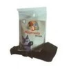 Croci antsnukis nailoninis N8 bokseriams