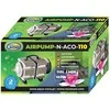 AQUA NOVA ACO tvenkinių oro pompa 102w 110l/min
