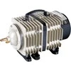 AQUA NOVA ACO tvenkinių oro pompa 102w 110l/min