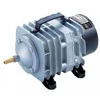 AQUA NOVA N-ACO-60 tvenkinių oro pompa 32w 60l/min