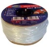 Aqua Nova Airline Tubing TUN-100 silikoninė žarna 4mm 100m
