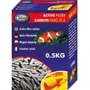 Aqua Nova Carbon aktyvuota anglis su maišeliu 0,5kg