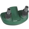 Aqua Nova NS6-VAL NCF-600/800 atsarginė dalis