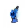  Aqua Nova NS1-VALNEW NCF-1000-1500 atsarginė dalis