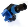  Aqua Nova NS1-VALNEW NCF-1000-1500 atsarginė dalis