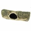 Aqua Nova keramikinė dekoracija urvas 23x7,5x9cm