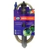 Aqua Nova Gravel Cleaner GC-24 dugno nusiurbėjas 60cm