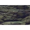 AQUA NOVA fonas akmenys/augalai 60x30cm