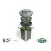 Aqua Nova NCF-1000 išorinis filtras iki 300L akvariumui 20W 1000L/val