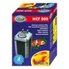 AQUA NOVA išorinis filtras 800l/val