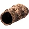 Aqua Nova keramikinė dekoracija urvas 12x7cm