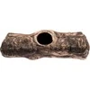Aqua Nova keramikinė dekoracija urvas 23x7,5x9cm