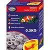 Aqua Nova keramikiniai filtravimo žiedai 0,5kg