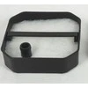 AQUA NOVA NCF-1000/1200/1500 atsarginė detalė