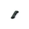 AQUA NOVA NCF-1000/1200/1500 Clips atsargin detalė